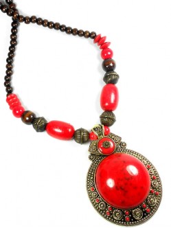 western-beads-jewelry-3160WJ923